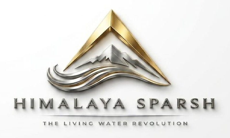 Himalaya Sparsh
